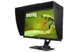 Монитор BenQ 27" SW2700PT 