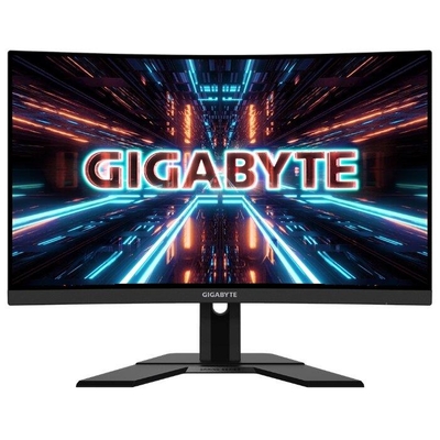 Монитор Gigabyte 27"   G27FC 