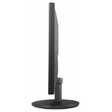 Монитор AOC 22" I220SWH 