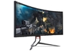 Монитор Acer 35" Predator Z35P 