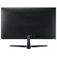 Монитор Samsung 28" U28H750UQI 