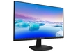 Монитор Philips 27" 273V7QDSB