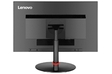 Монитор Lenovo 24" ThinkVision P24q 