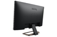 Монитор BenQ 27" EW2780U