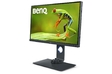 Монитор BenQ 27" SW270C