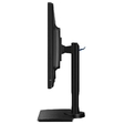 Монитор BenQ 27" PD2700Q