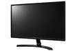 Монитор LG 27" 27MP58VQ 