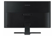 Монитор Samsung 28" U28E590D 