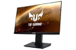 Монитор ASUS 24" VG249Q TUF Gaming