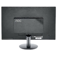 Монитор AOC 22" E2270SWDN