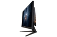 Монитор Gigabyte 27"   AORUS FI27Q 