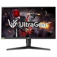 Монитор LG 27" 27GL850 