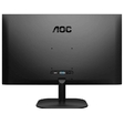 Монитор AOC 24" 24B2XDA
