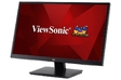 Монитор ViewSonic 22" VA2210-mh 