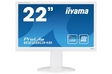 Монитор Iiyama 22" ProLite B2280HS-1 