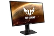 Монитор ASUS 27" TUF Gaming VG27BQ 