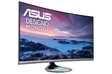 Монитор ASUS 32" MX32VQ 