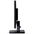 Монитор Iiyama 24" ProLite X2474HS-B2 