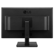 Монитор LG 24" 24BK550Y-B