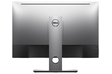 Монитор Dell 30" UP3017 