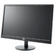 Монитор AOC 24" e2470Swda 