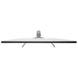 Монитор LG 29" 29WN600 
