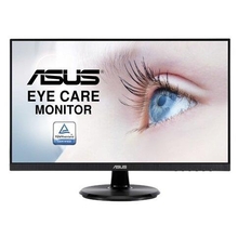 Монитор ASUS 24" VA24DQ