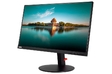 Монитор Lenovo 24" ThinkVision P24q 