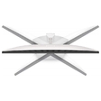 Монитор Dell 24" S2421HS Black [2421-9343]