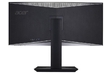 Монитор Acer 35" CZ350CKbmiiphx 