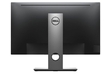 Монитор Dell 22" P2217H 