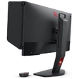 Монитор BenQ 25" ZOWIE XL2546K 