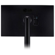 Монитор LG 27" 27QN880-B 