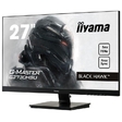 Монитор Iiyama 27" G-Master G2730HSU-1 