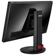 Монитор ASUS 24" VG248QE 
