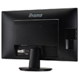 Монитор Iiyama 24" ProLite X2483HSU-B3