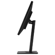 Монитор ASUS 23" BE239QLBH 