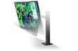 Монитор LG 27" 27GN880-B 