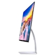Монитор Dell 24" S2419HM 