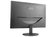 Монитор AOC 22" I2280SWD 