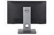 Монитор Dell 24" P2418D 