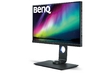 Монитор BenQ 27" SW271 