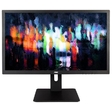 Монитор AOC 24" I2475PXQU 