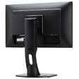 Монитор Iiyama 22" ProLite XB2283HS-B3 