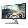 Монитор BenQ 35" EX3501R 