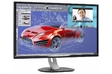 Монитор Philips 32" BDM3270QP 