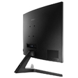 Монитор Samsung 32" C32R502FHI 