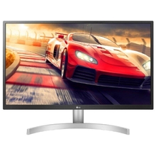 Монитор LG 27" 27ul500 