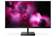 Монитор Philips 27" 276C8