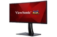 Монитор ViewSonic 38" VP3881 